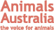 Animals Australia