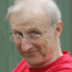 James Cromwell