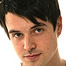 Darren Cordeux of Kisschasy
