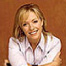 Rebecca Gibney