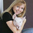Sharon Holden